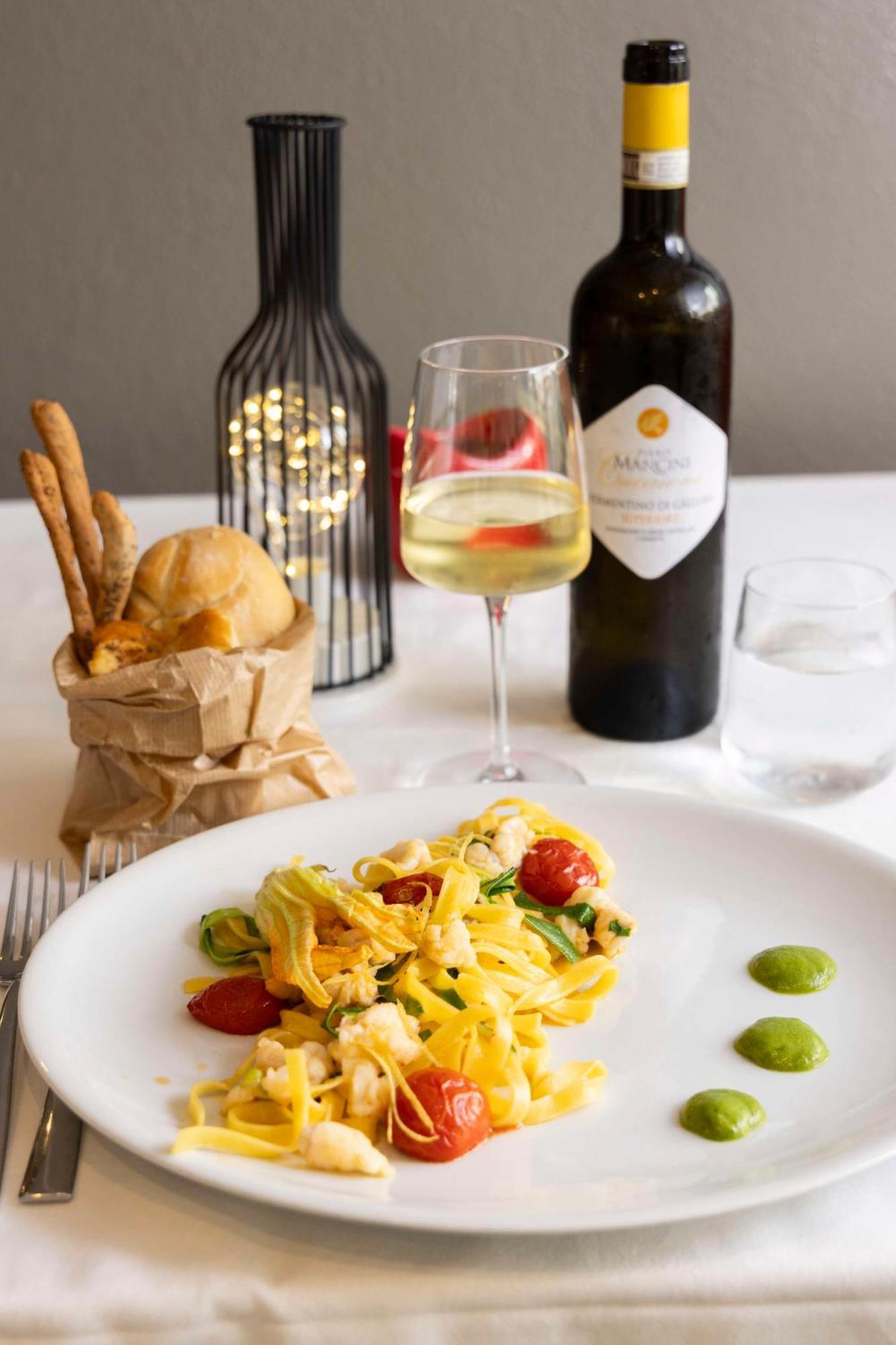 Best Western Rome Airport Hotel Fiumicino